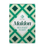 פתיתי מלח MALDON
